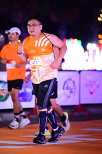 BIB: 24921
                            <button type="button" onclick="openModal(23223026)" class="btn btn-primary btn-sm float-right btn-popup" data-toggle="modal" data-target=".modal-high-quality">
                        <i class="fas fa-shopping-cart"></i> Add to Cart
                    </button>
                                            <button type="button" onclick="isThisMe(23223026, true)" class="btn btn-success btn-sm float-right btn-popup btn-isme hidden" data-toggle="tooltip" data-placement="bottom" title="นี่คือรูปของคุณใช่ไหม คลิกที่นี่เพื่อเอาเข้าอัลบั้ม">
                        <i class="fas fa-plus"></i> Add to album
                    </button>
                    <button type="button" onclick="isThisMe(23223026, false)" class="btn btn-warning btn-sm float-right btn-popup btn-isnotme hidden">
                        <i class="fas fa-ban"></i> Remove from album
                    </button>